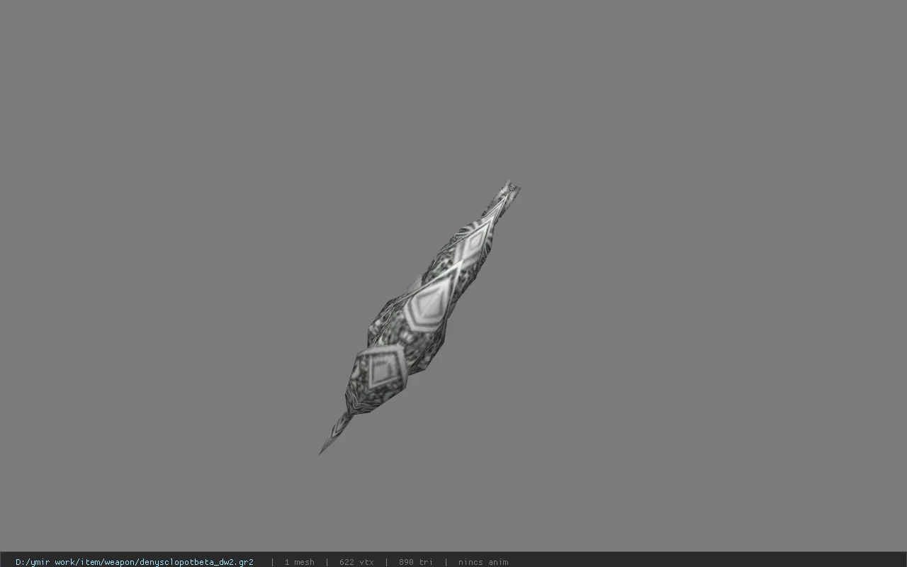 denysclopotbeta_dw2