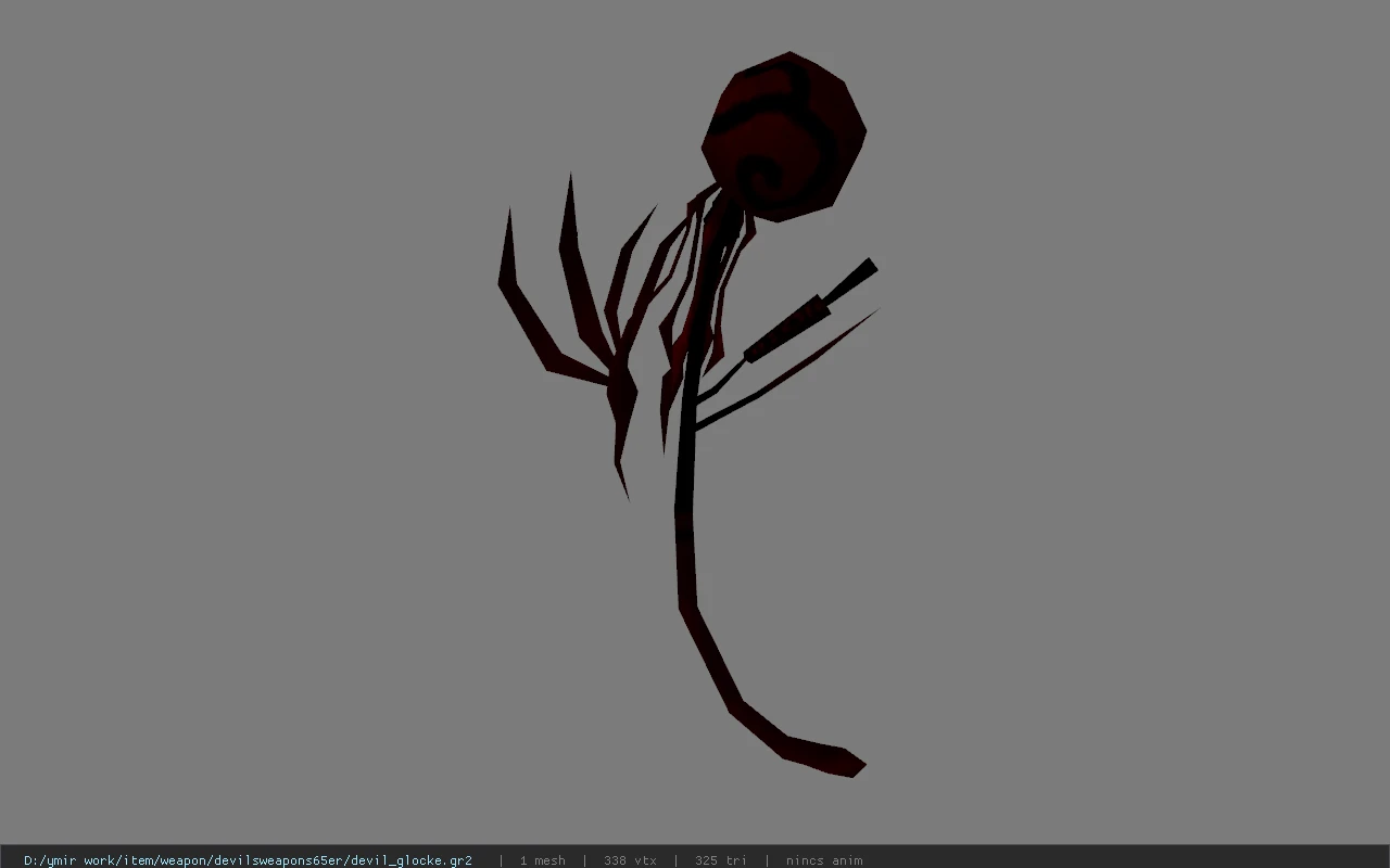 devil_glocke