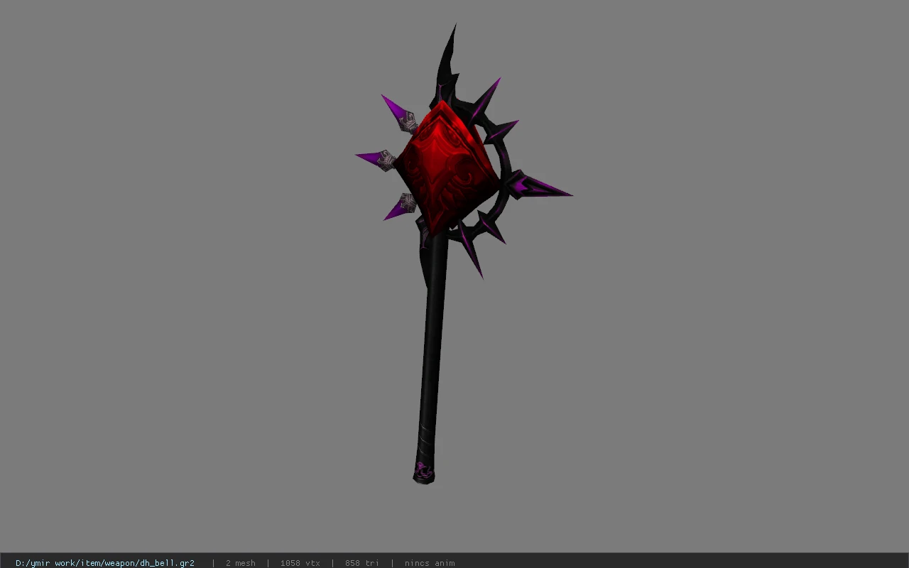 dh_bell