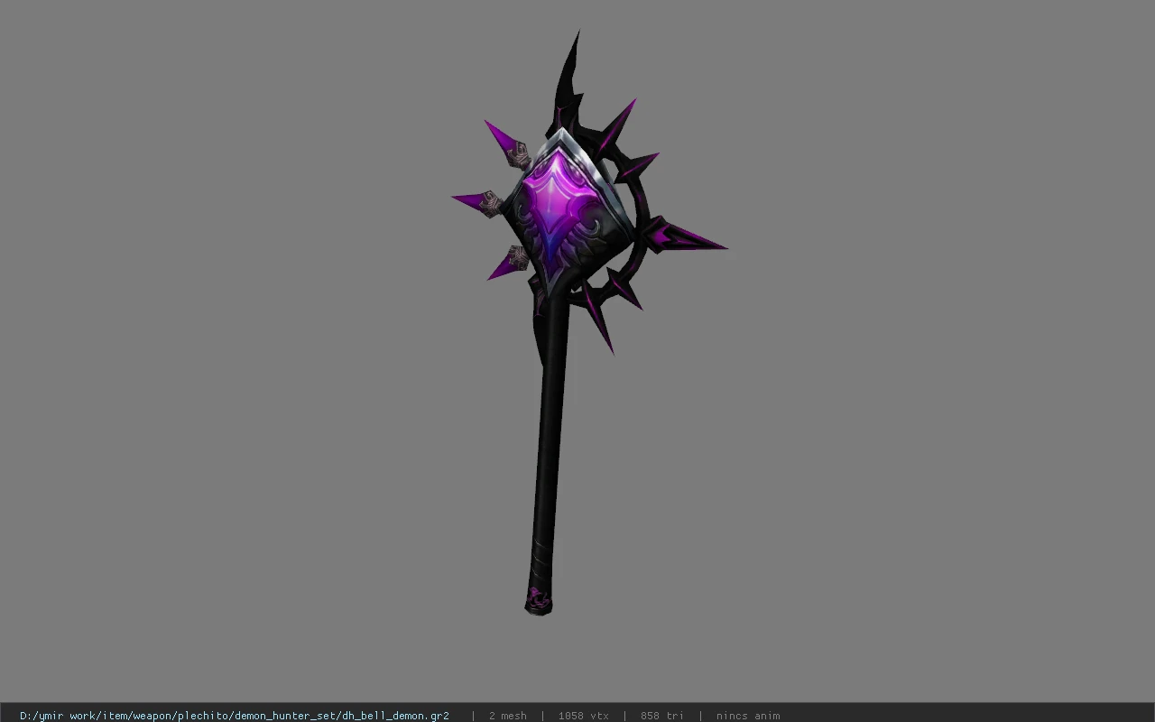 dh_bell_demon