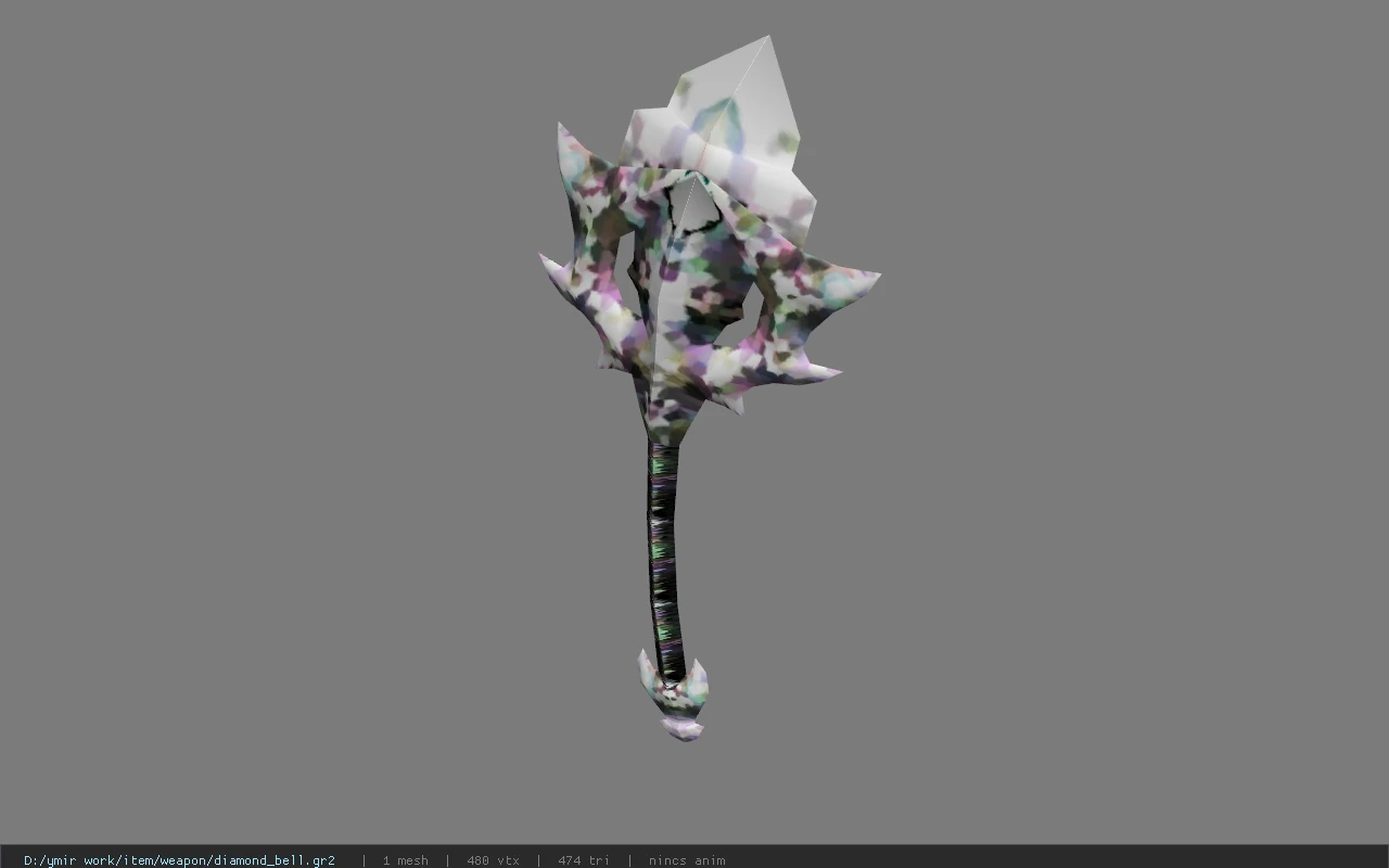 diamond_bell
