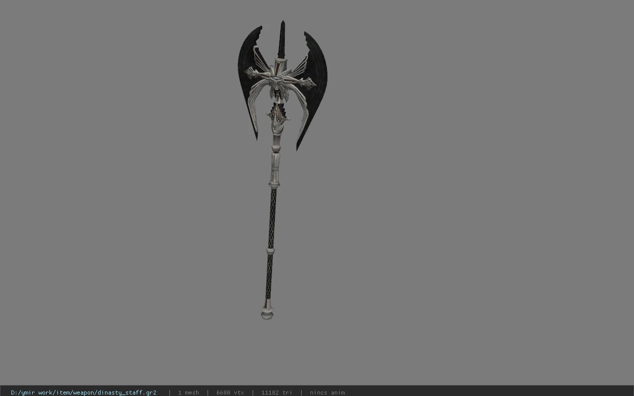 dinasty_staff