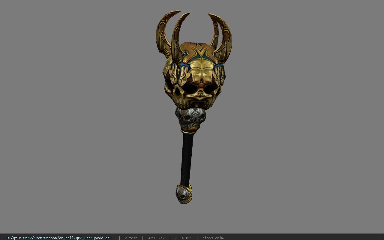 dr_bell.gr2_uncrypted