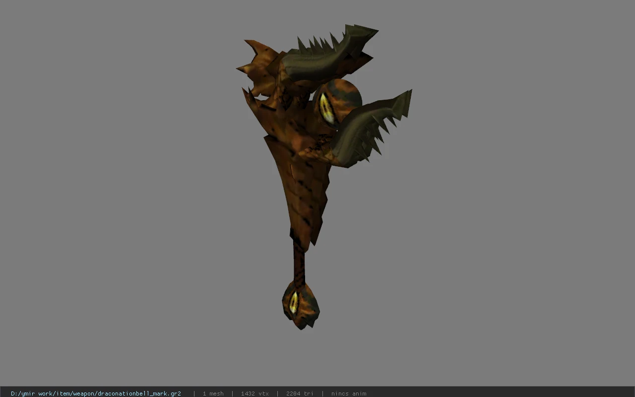 draconationbell_mark