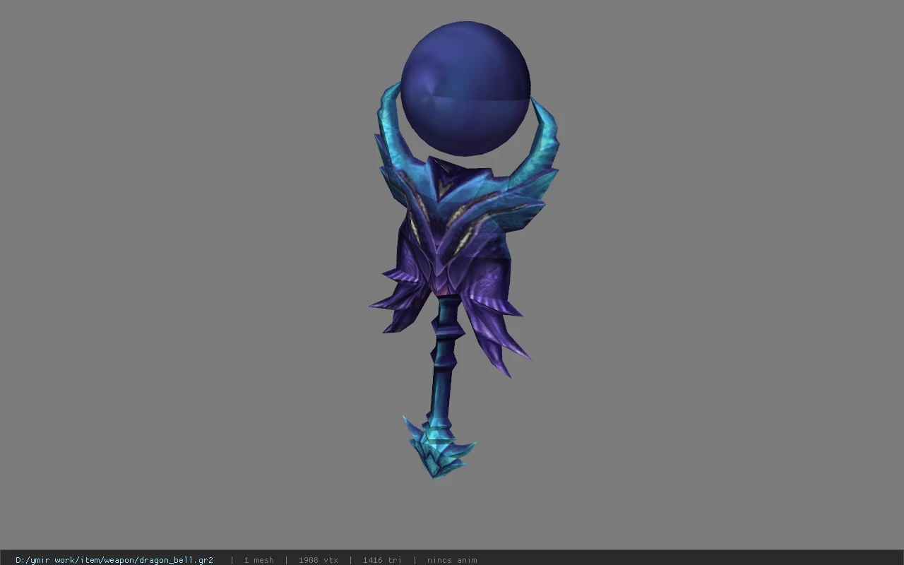 dragon_bell