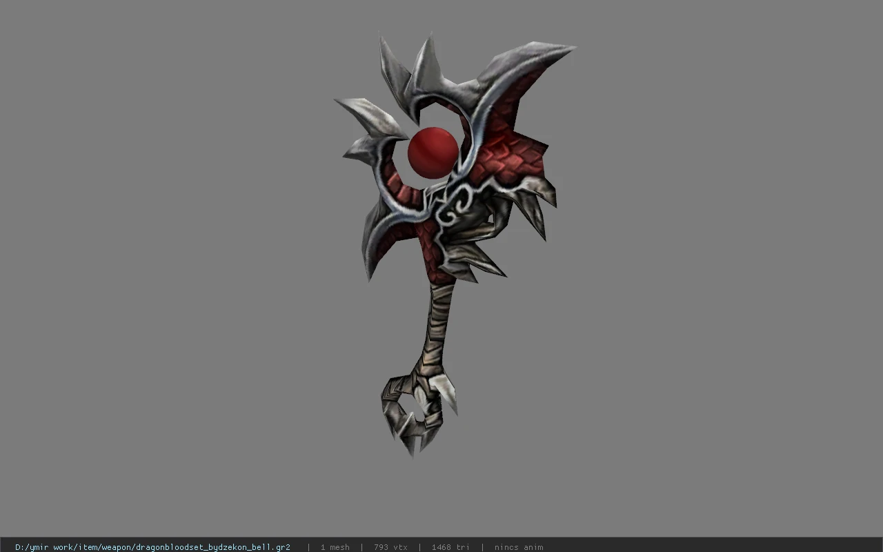 dragonbloodset_bydzekon_bell
