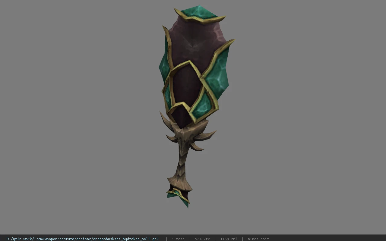 dragonhuskset_bydzekon_bell