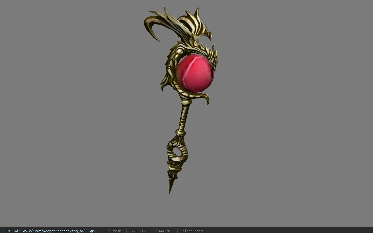 dragonking_bell