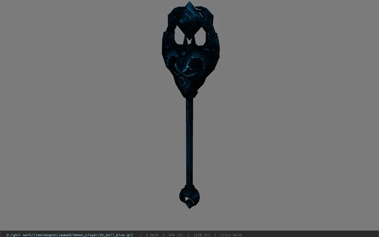 ds_bell_blue