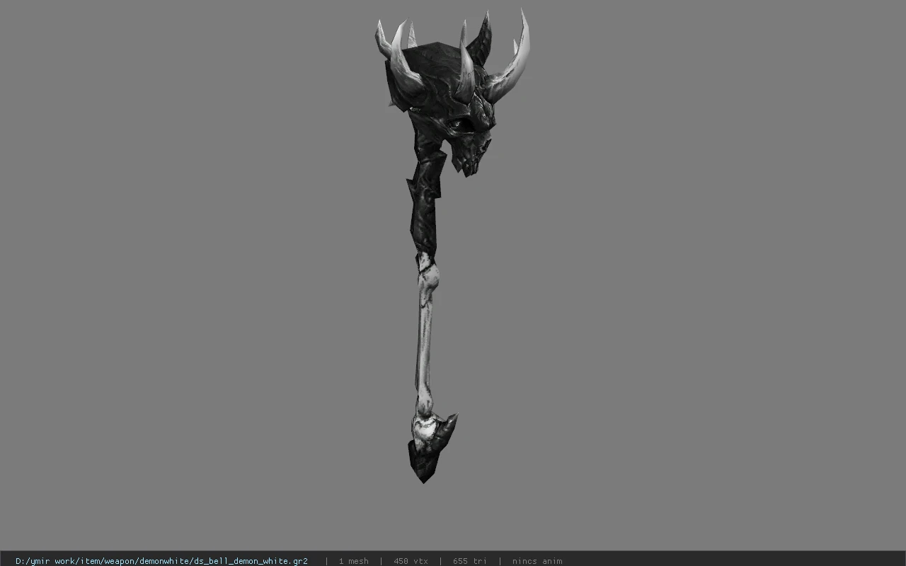 ds_bell_demon_white