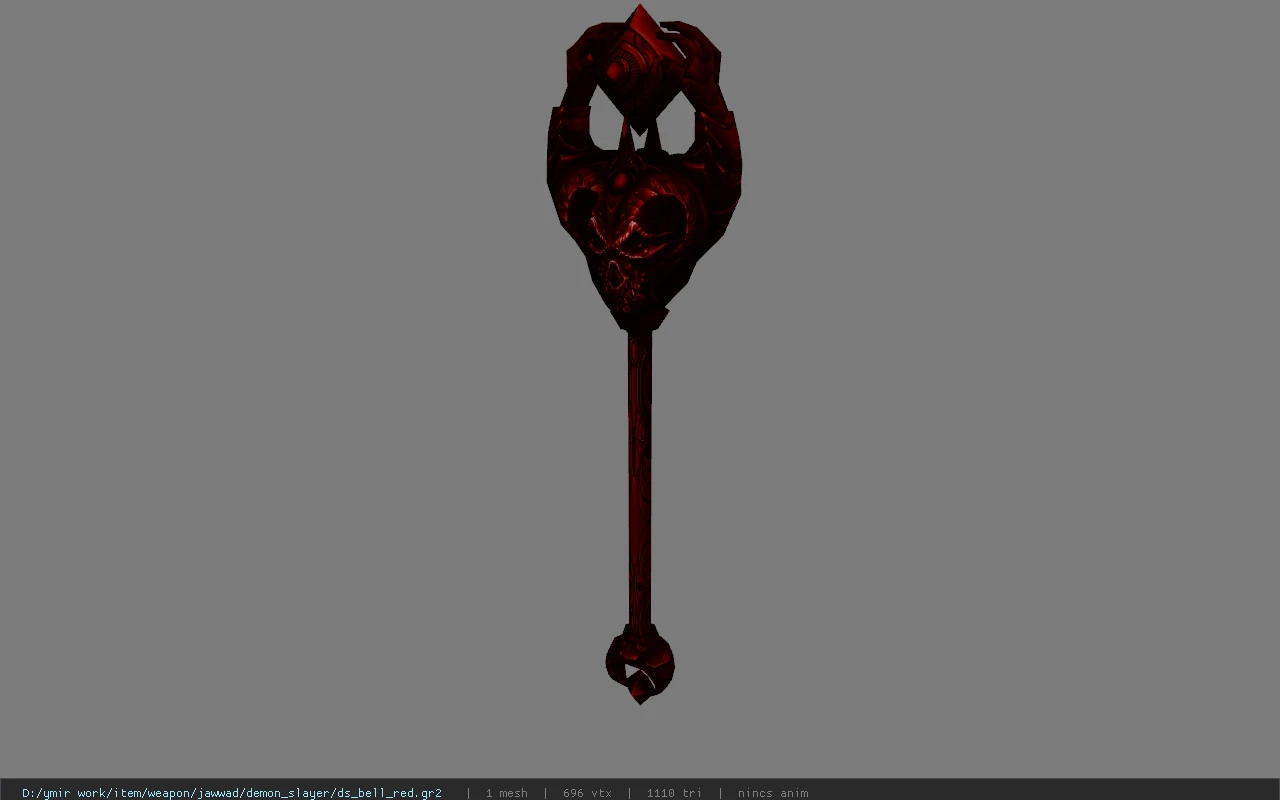 ds_bell_red