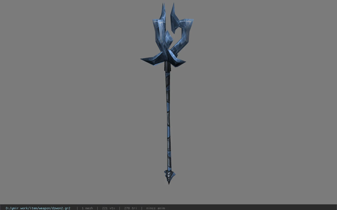 dzwon2