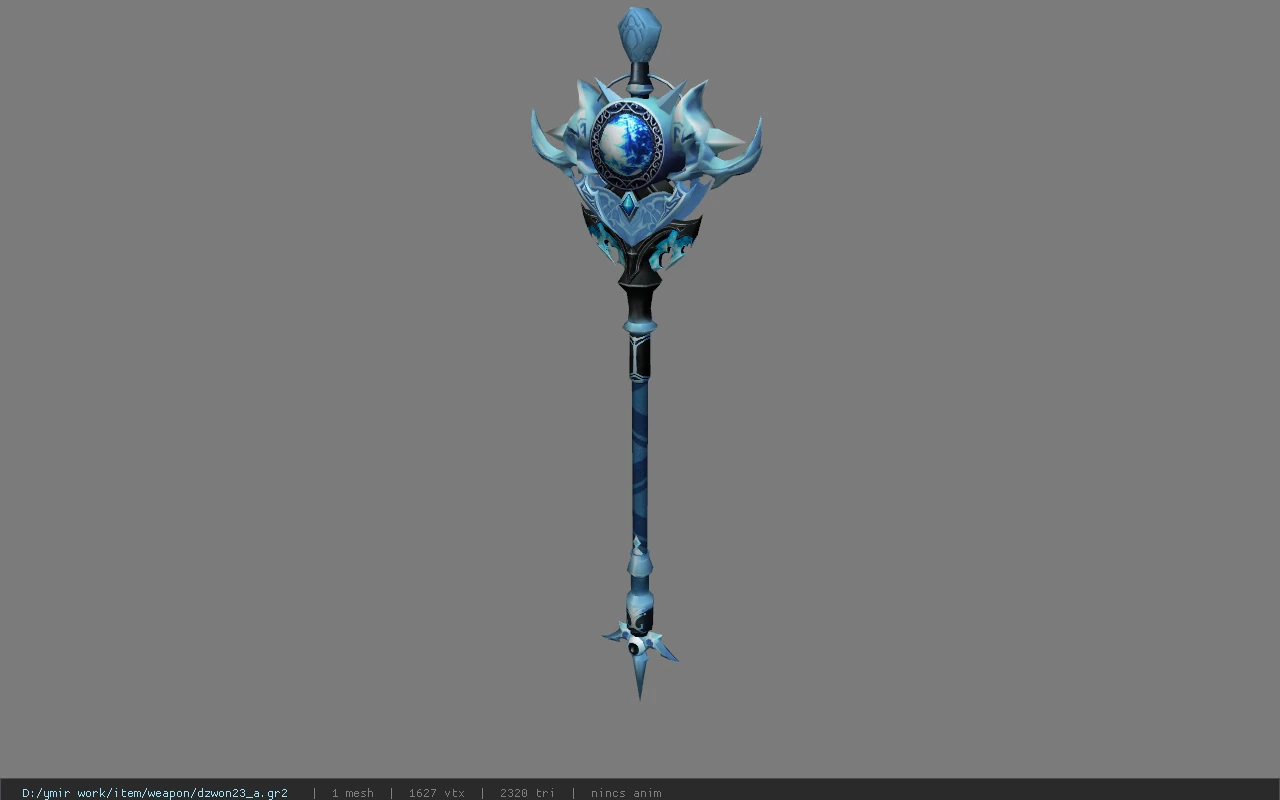 dzwon23_a