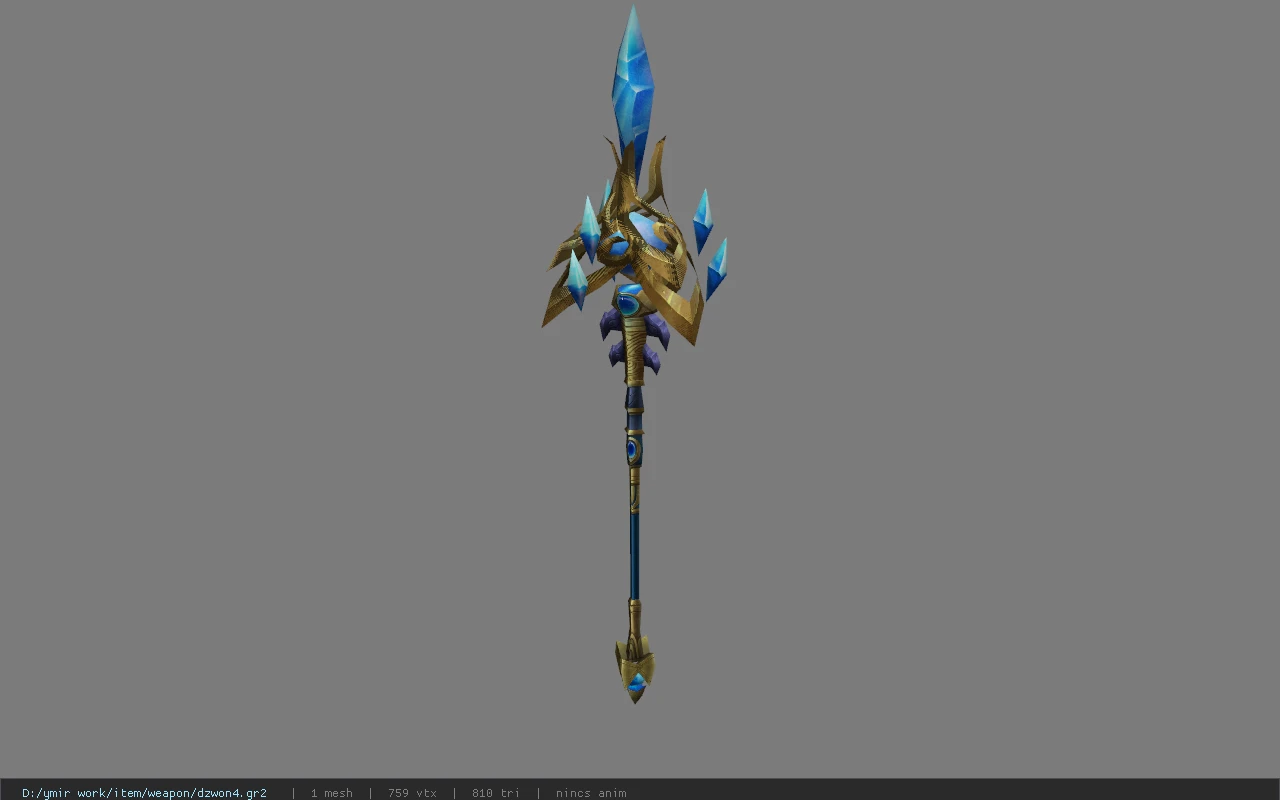 dzwon4