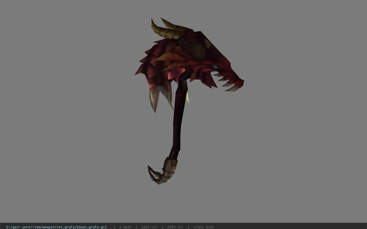 dzwon_gryfa