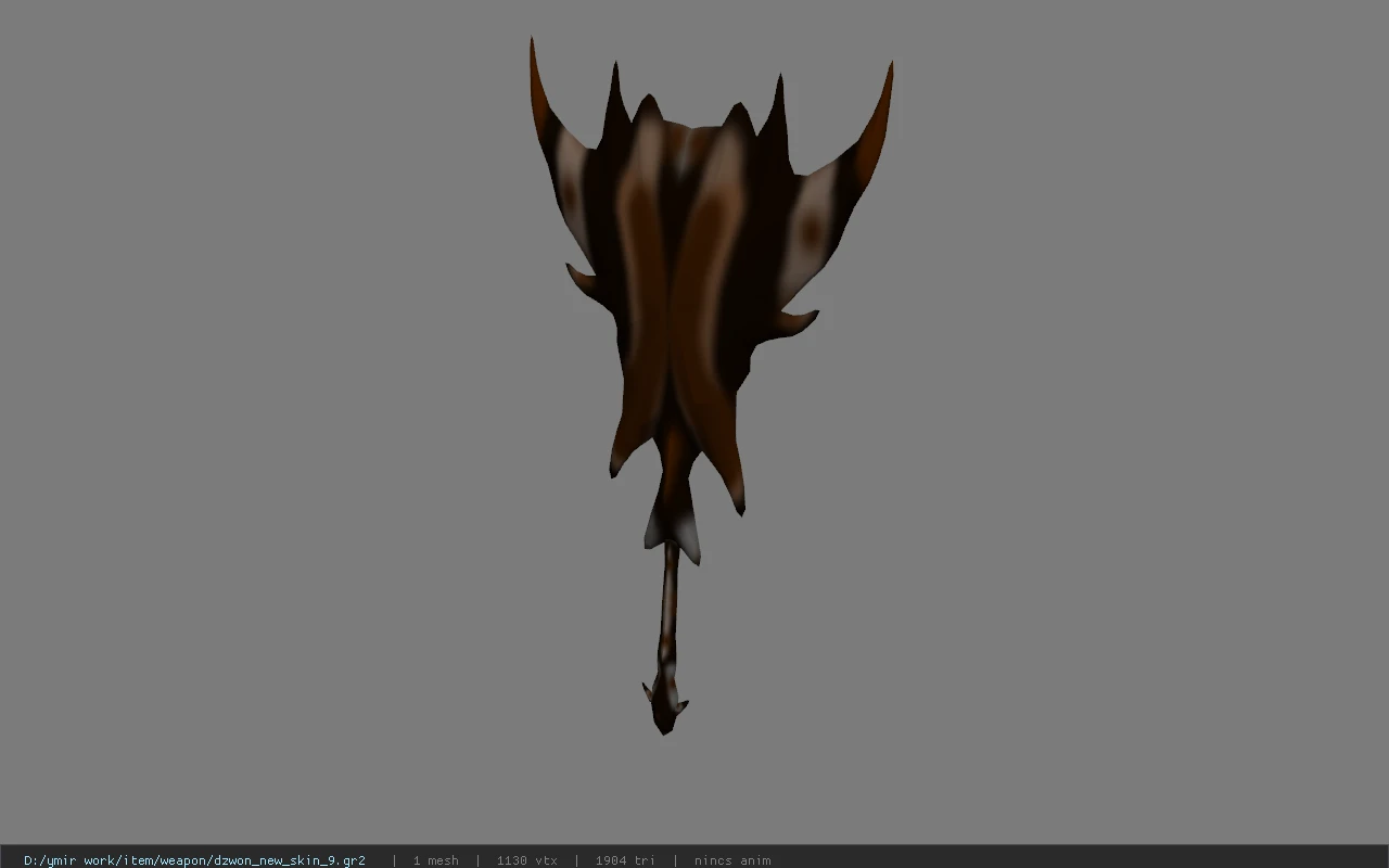 dzwon_new_skin_9