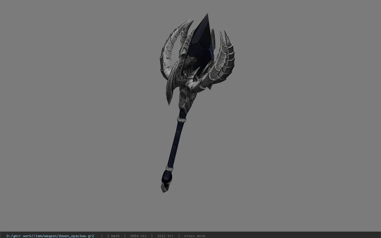 dzwon_opactwa