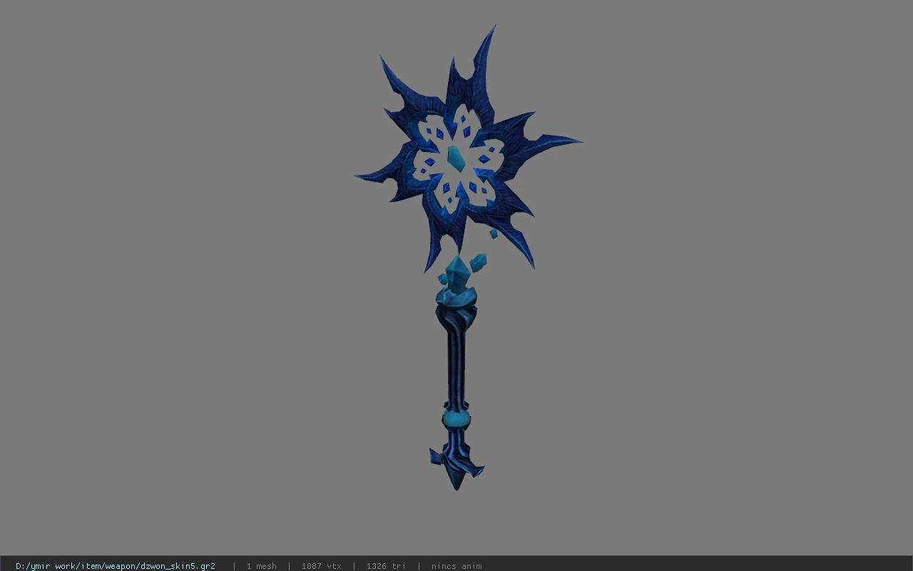 dzwon_skin5