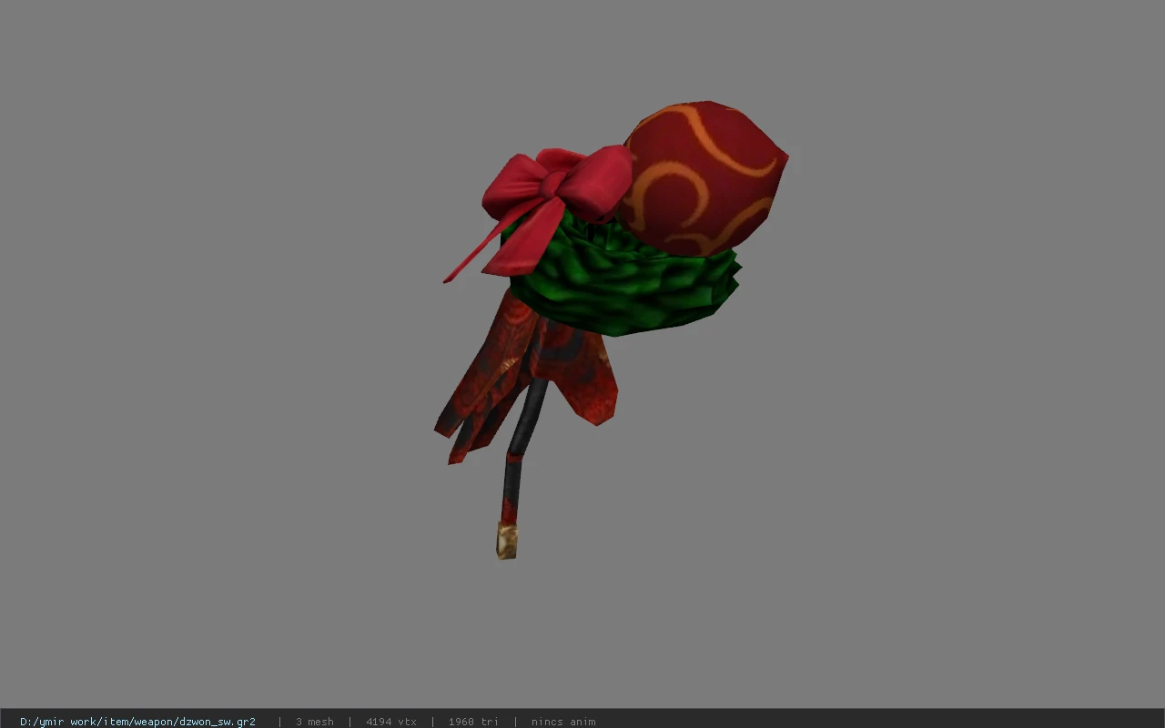 dzwon_sw