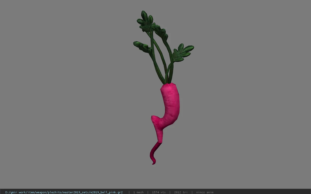 e2019_bell_pink