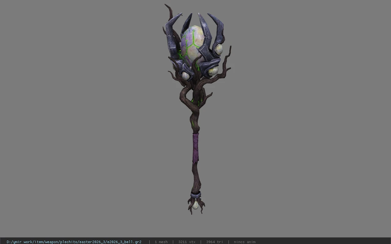 e2026_3_bell