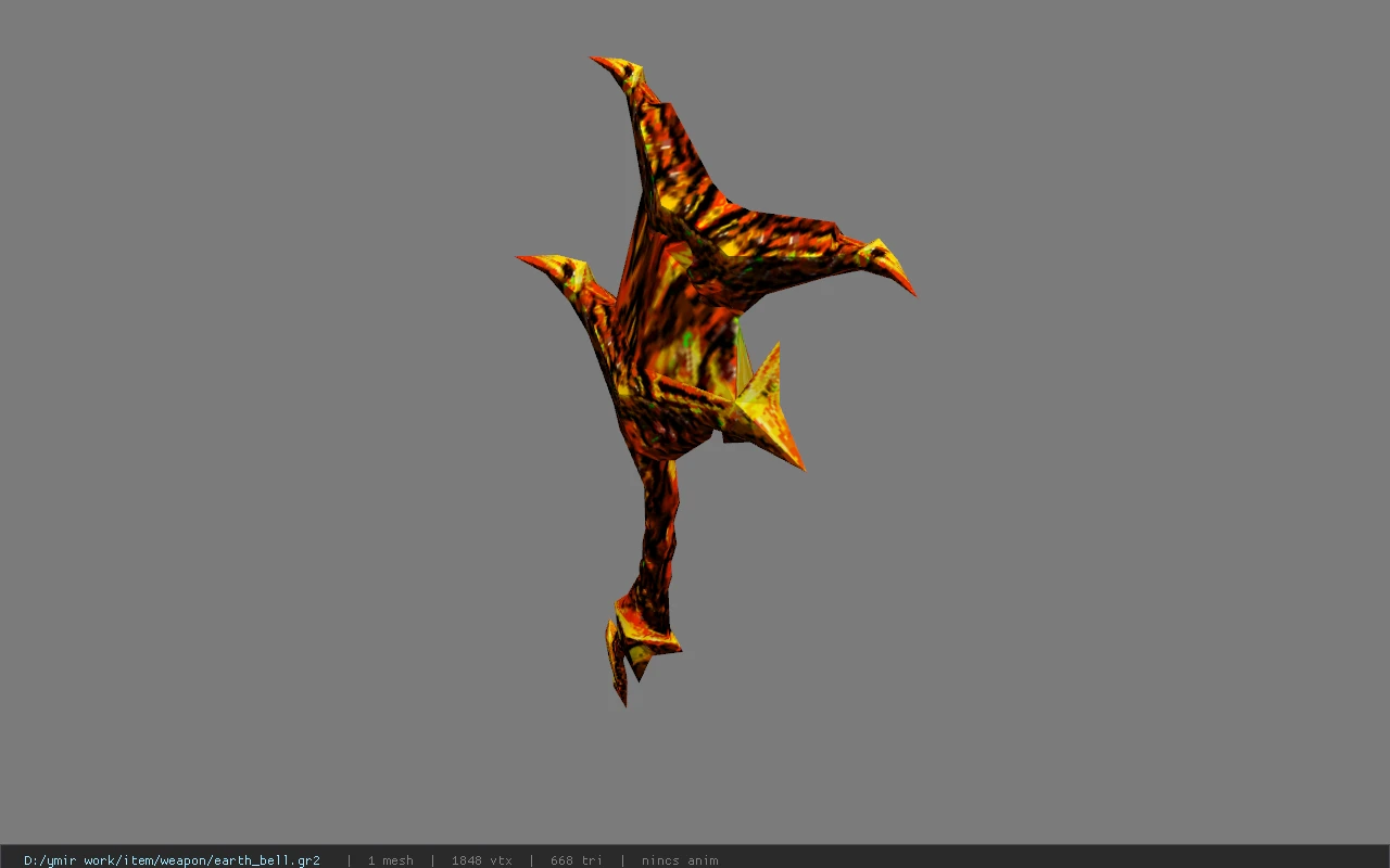 earth_bell