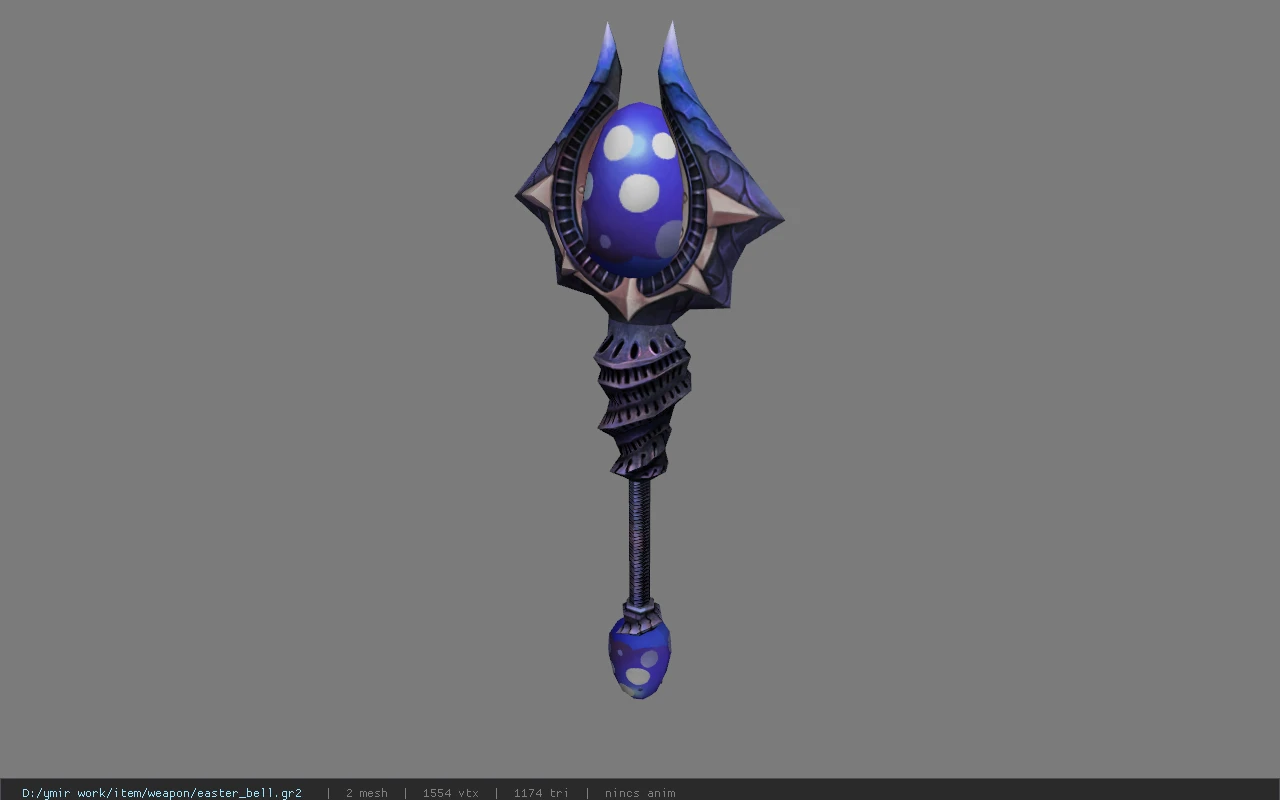 easter_bell