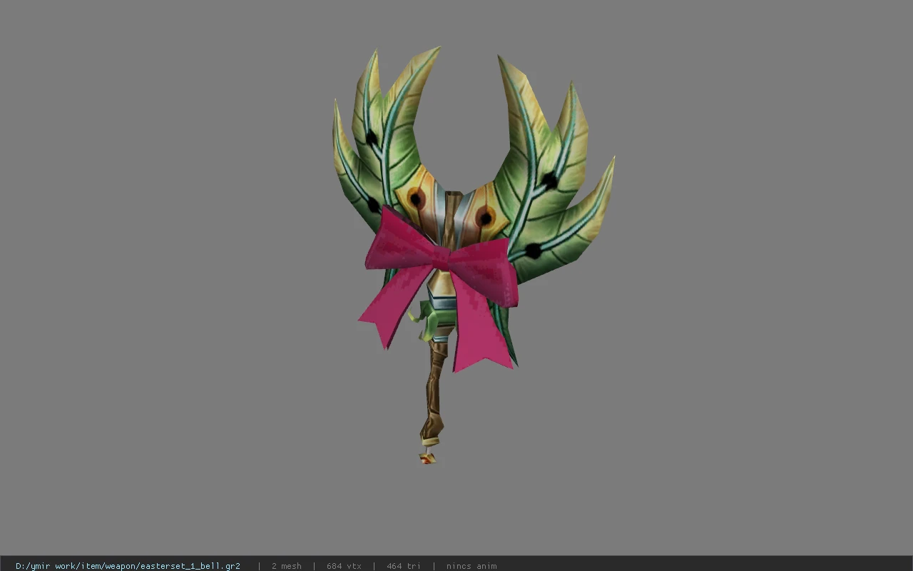 easterset_1_bell