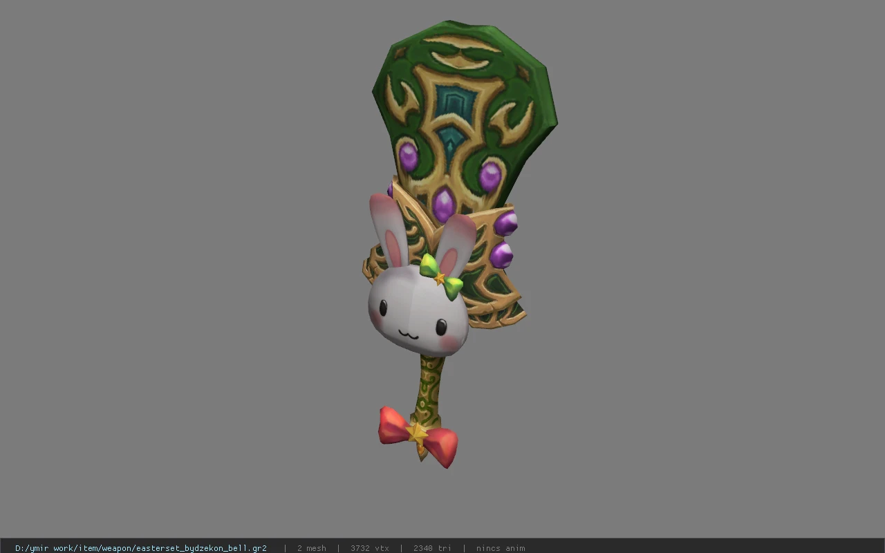 easterset_bydzekon_bell