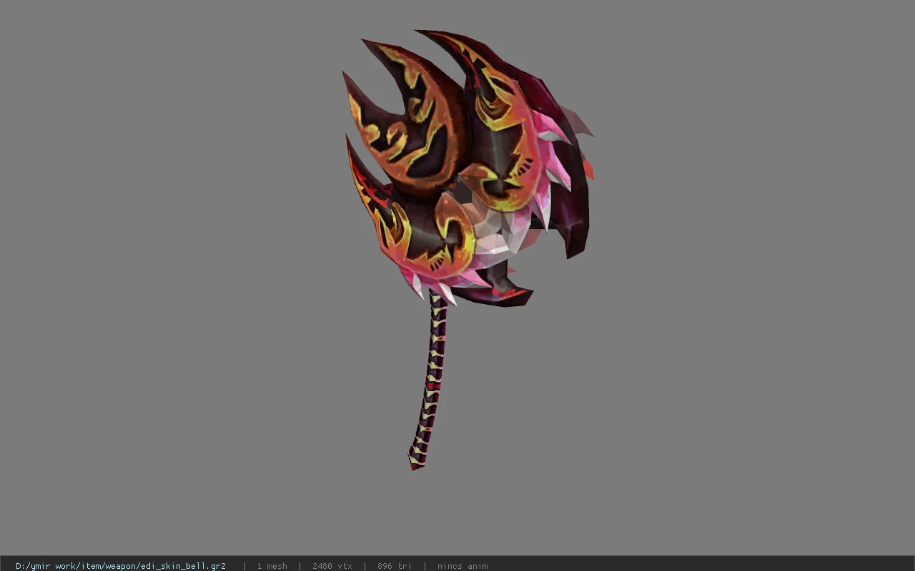 edi_skin_bell