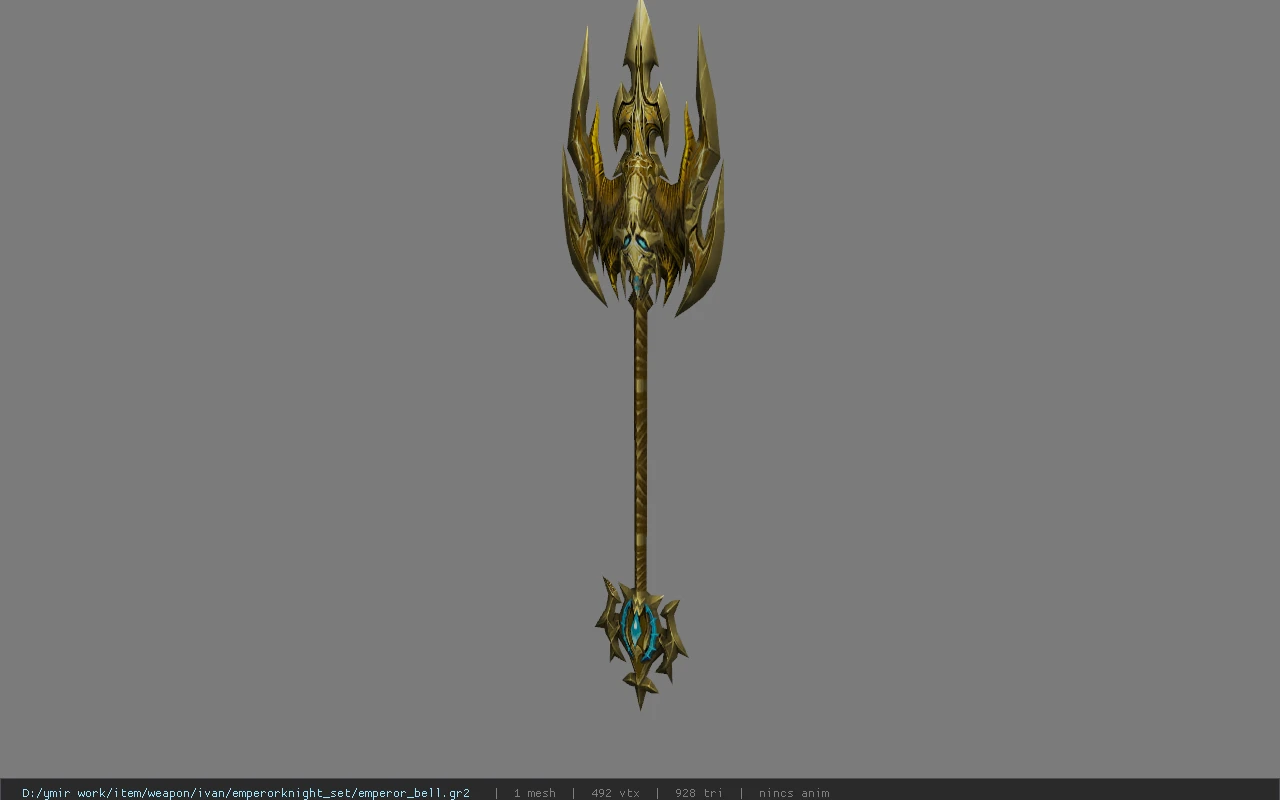 emperor_bell