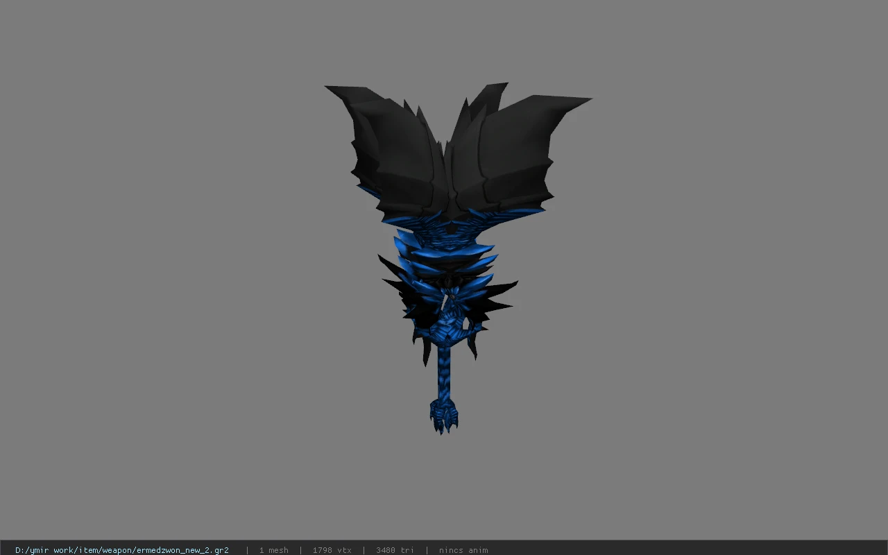 ermedzwon_new_2