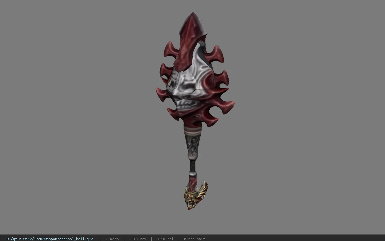 eternal_bell