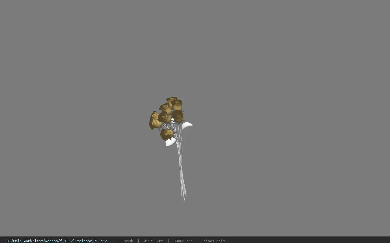 f_1202lizclopot_t0