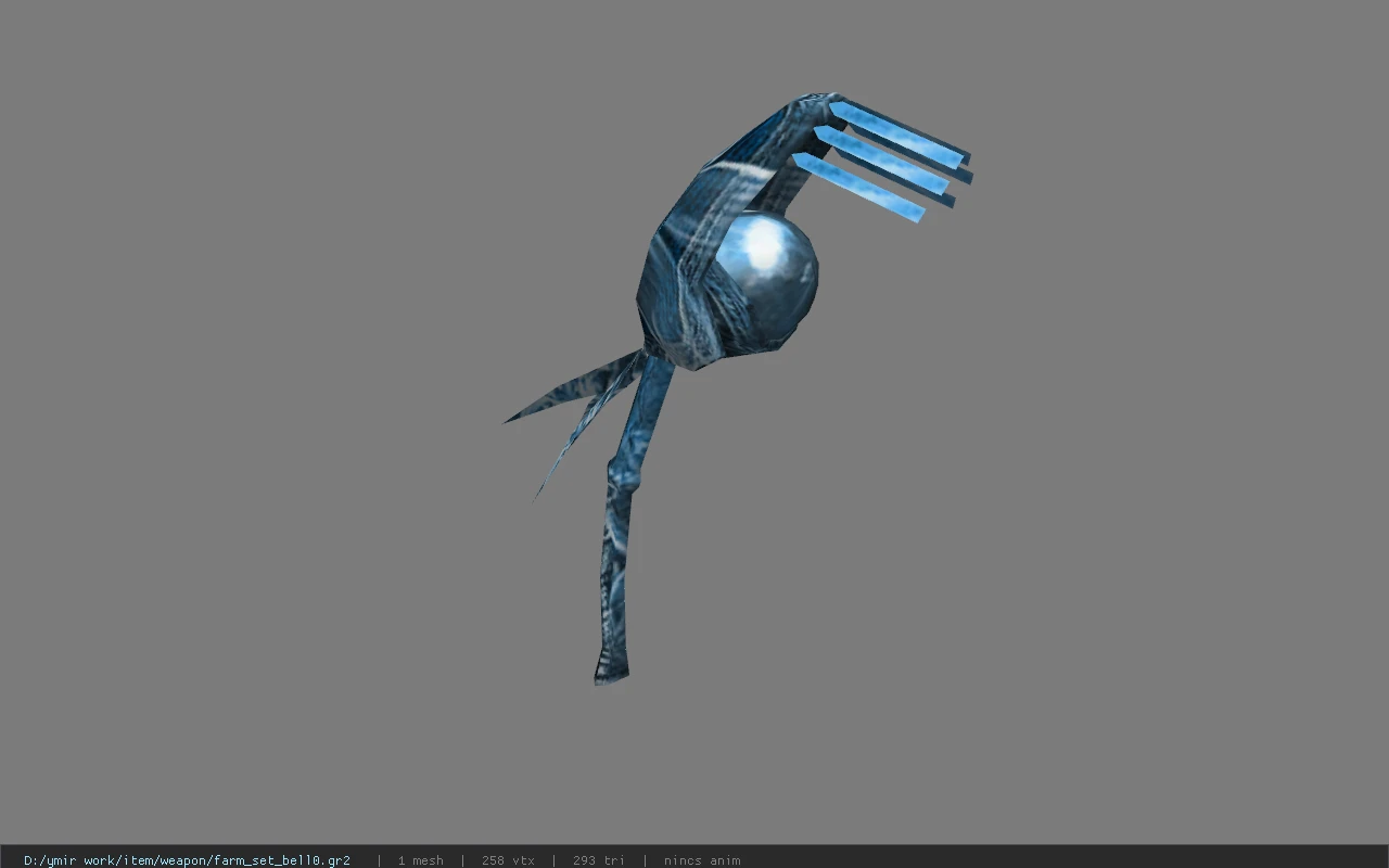 farm_set_bell0
