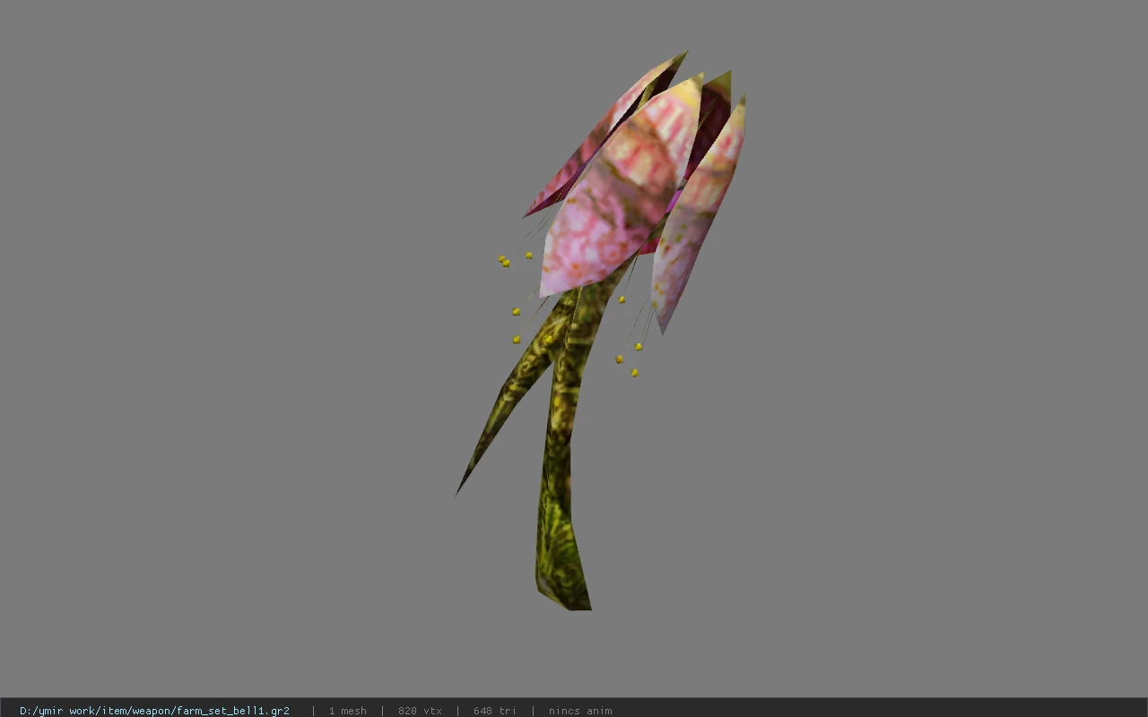 farm_set_bell1