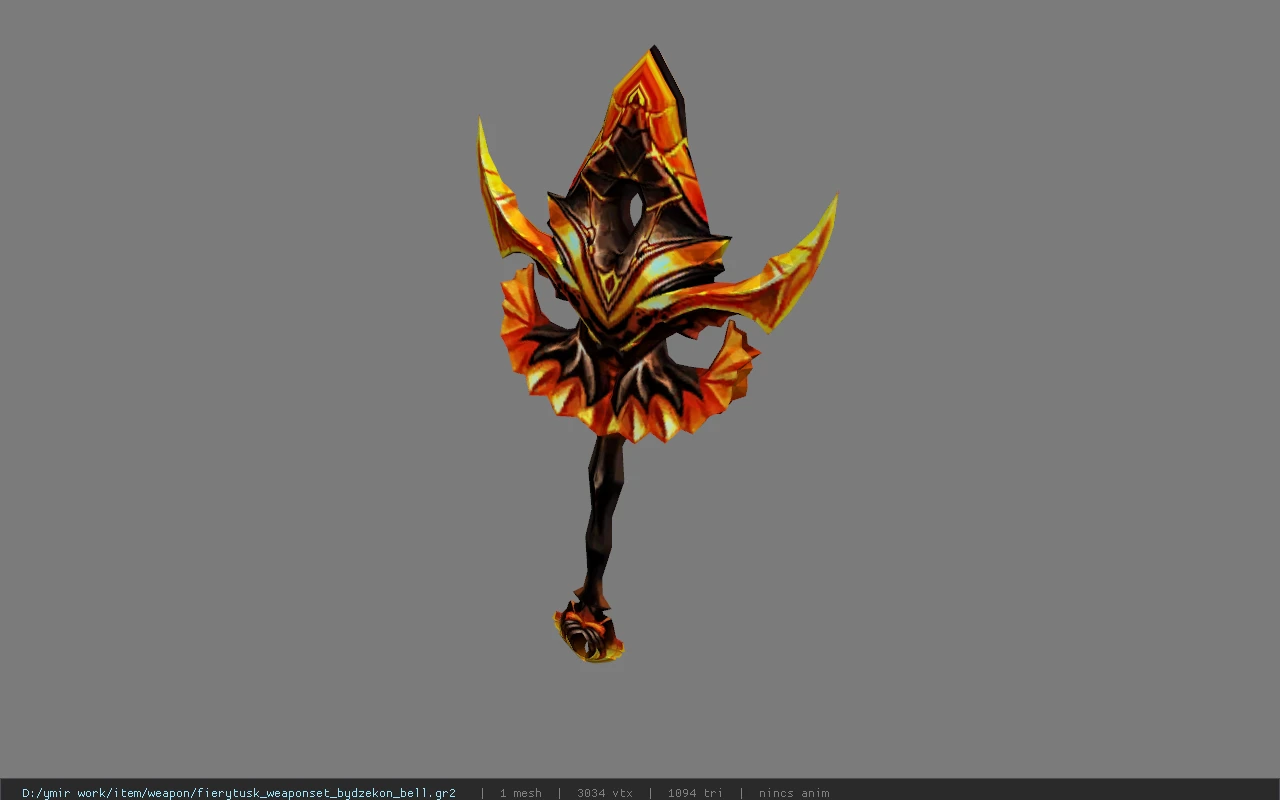 fierytusk_weaponset_bydzekon_bell