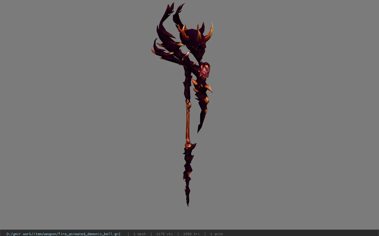fire_animated_demonic_bell