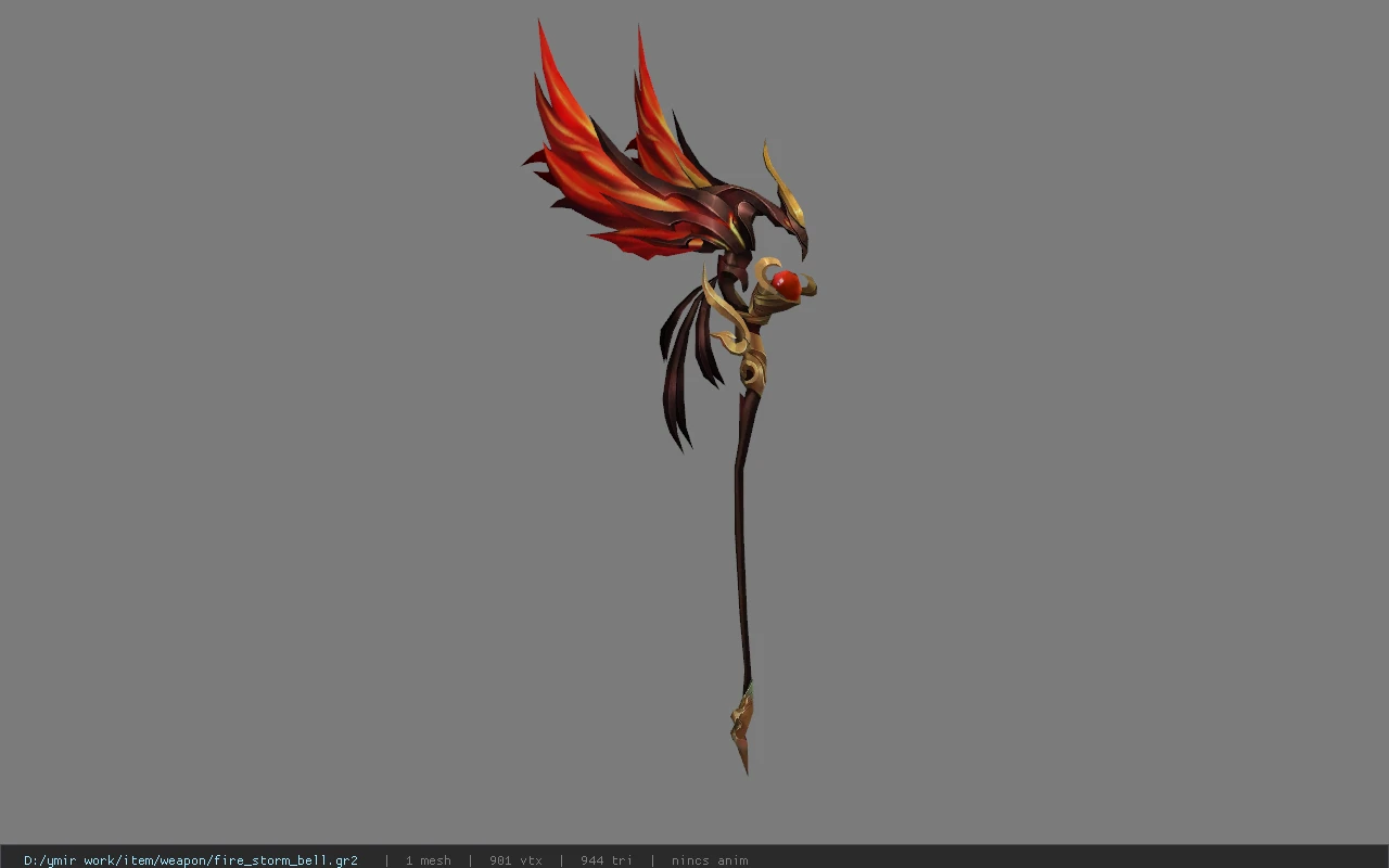 fire_storm_bell
