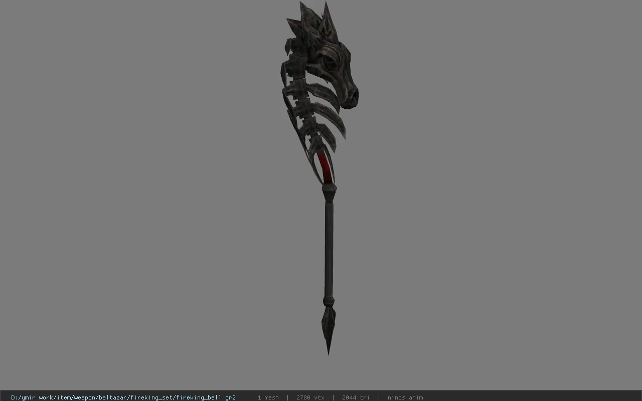 fireking_bell