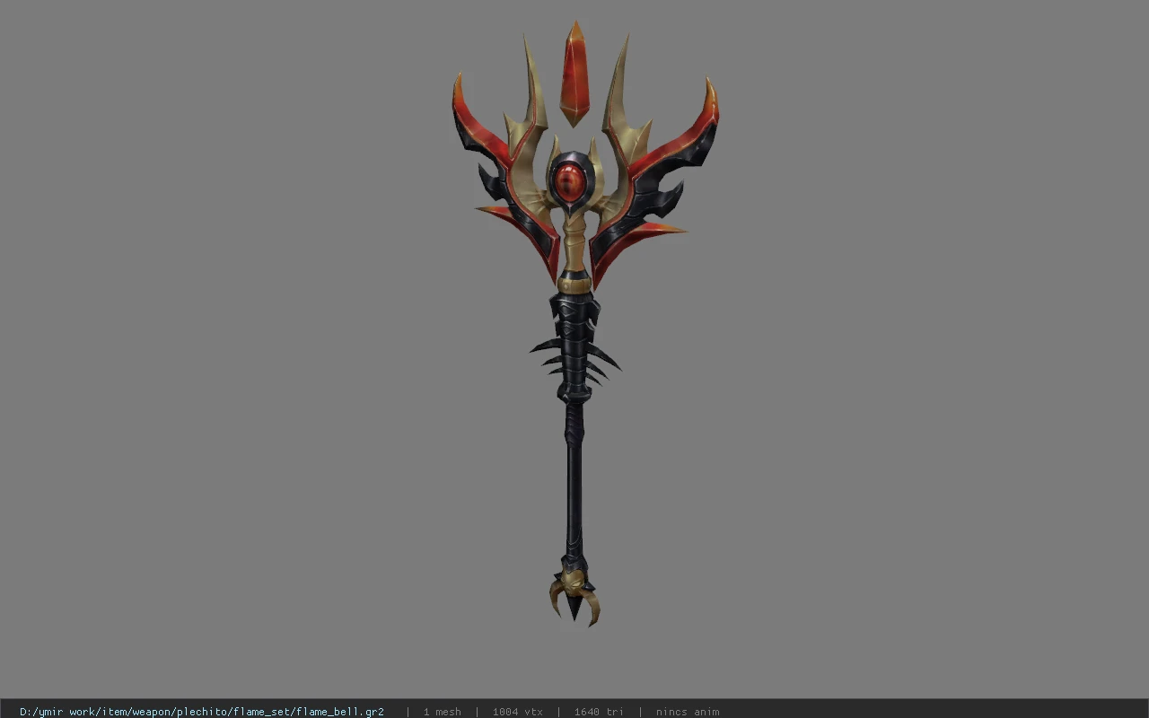 flame_bell