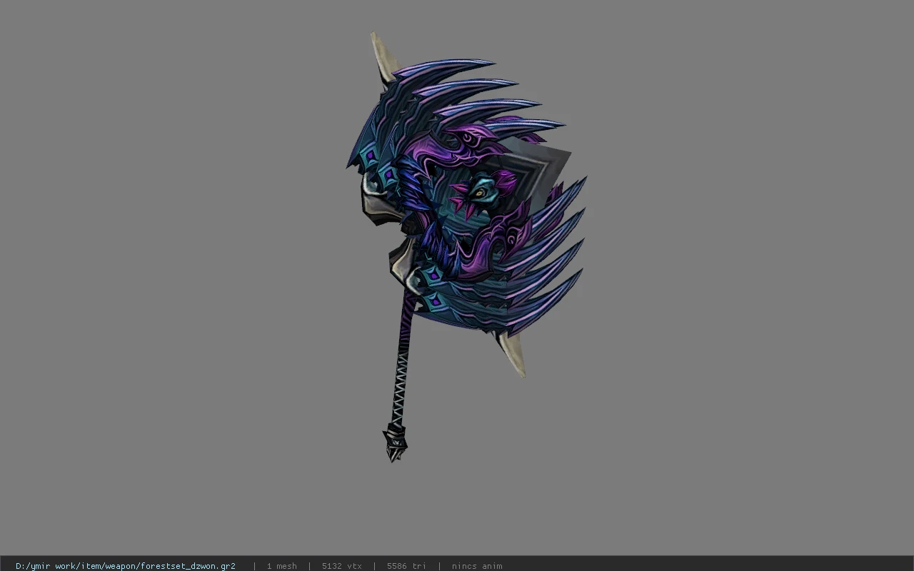 forestset_dzwon