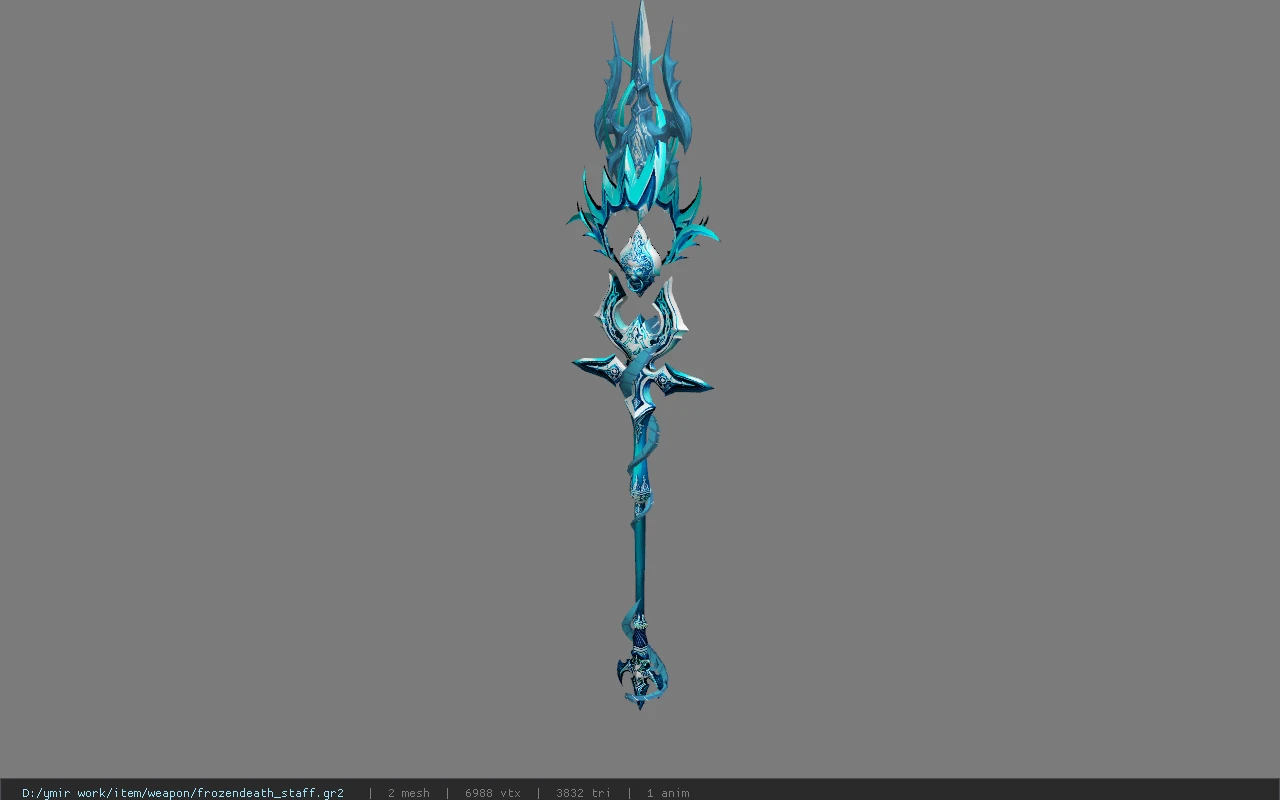 frozendeath_staff