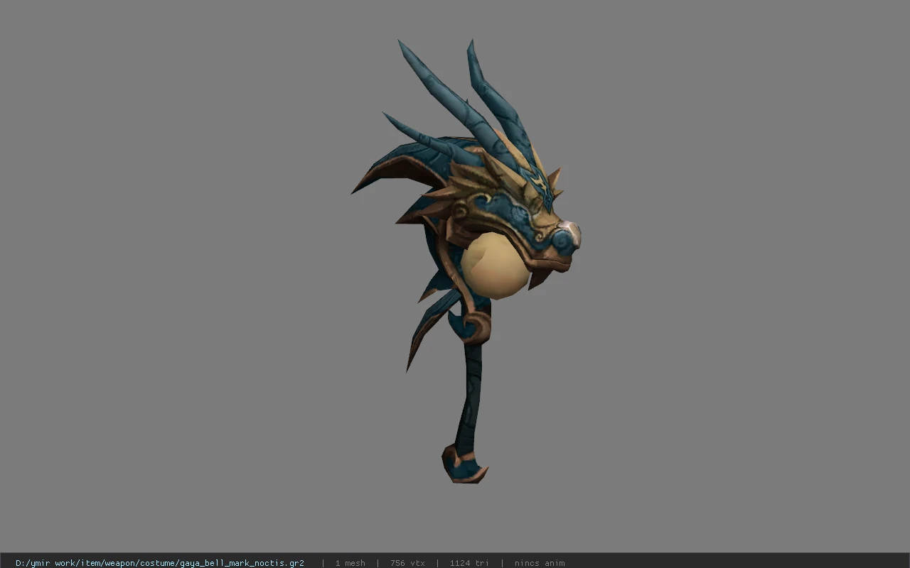 gaya_bell_mark_noctis