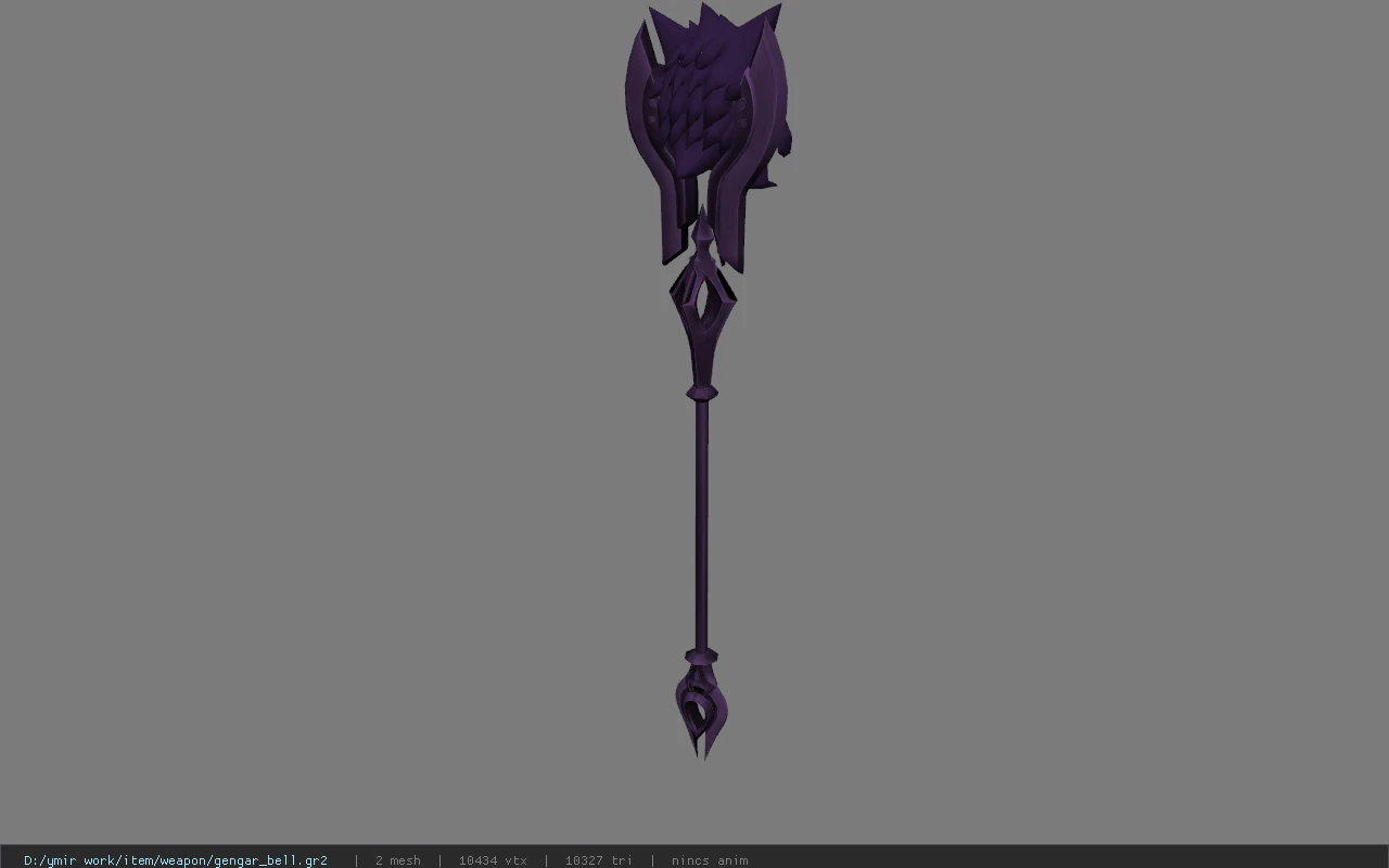 gengar_bell
