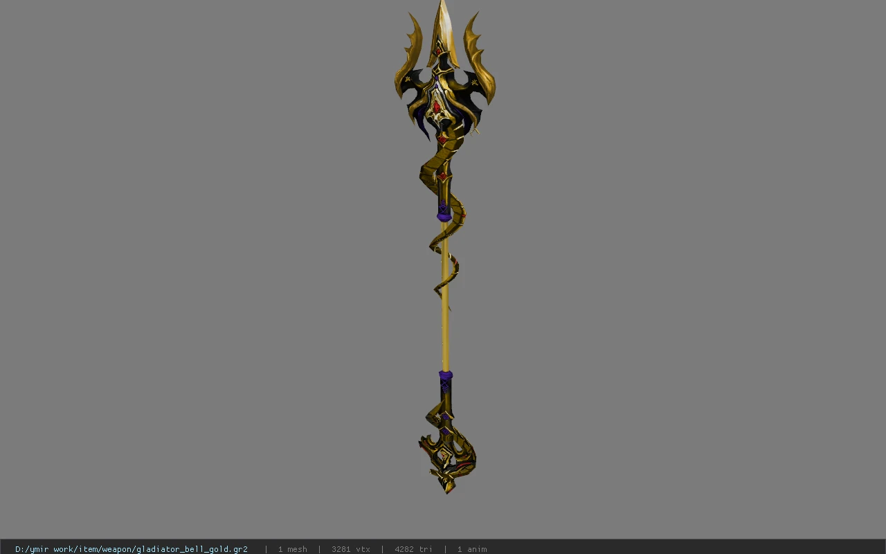 gladiator_bell_gold