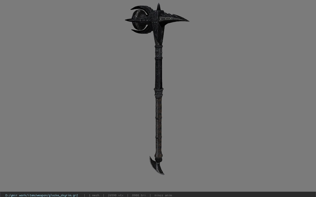 glocke_skyrim