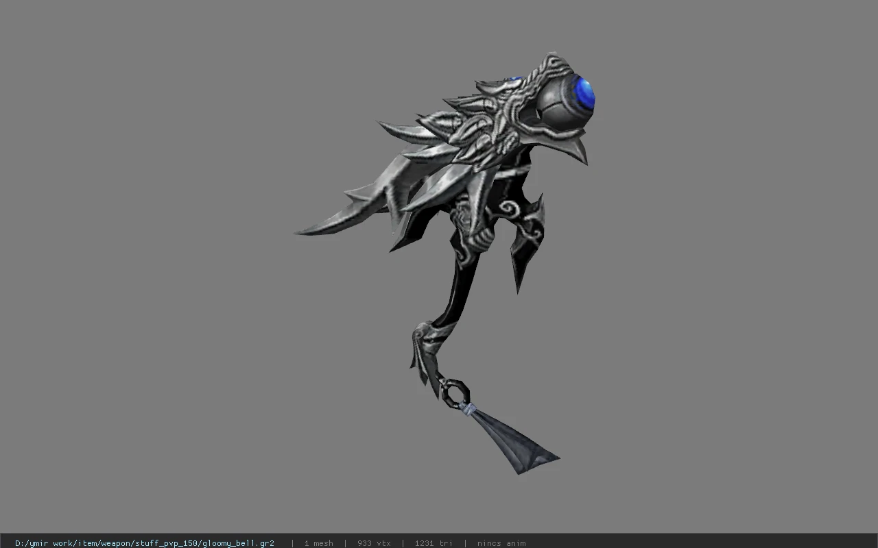 gloomy_bell