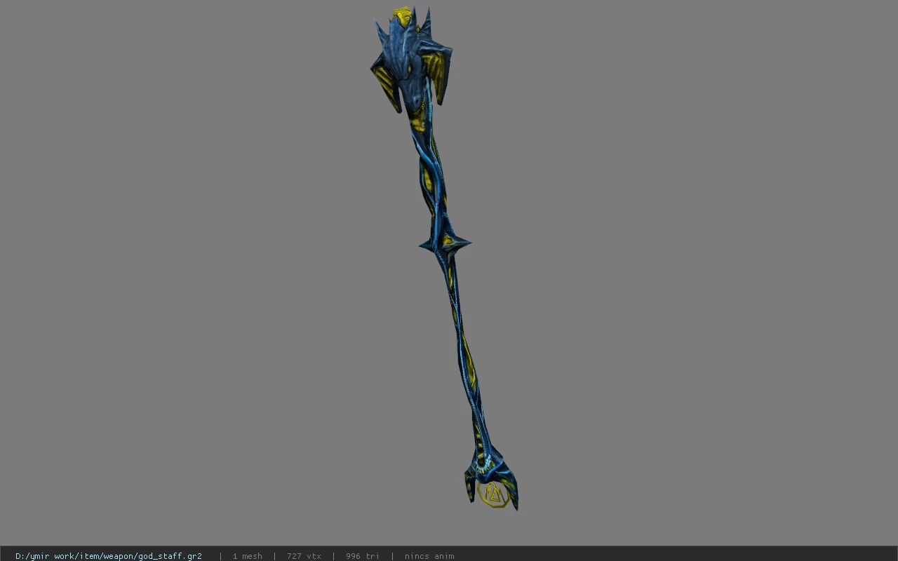 god_staff