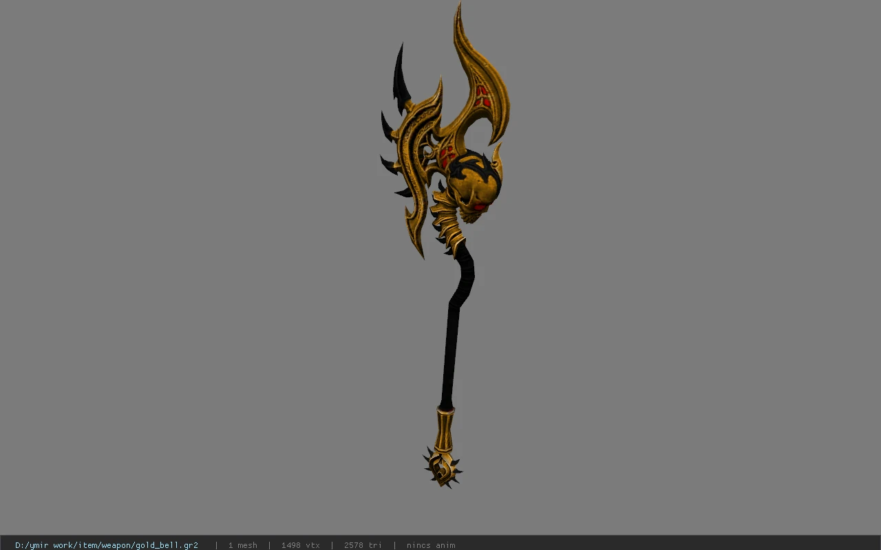 gold_bell